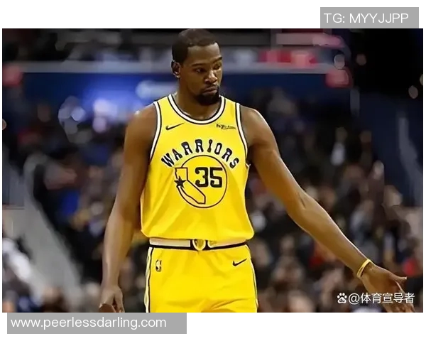 火箭逆转灰熊后仍不满足，杜兰特向乌度卡提两大建议，申京赛后自信表态