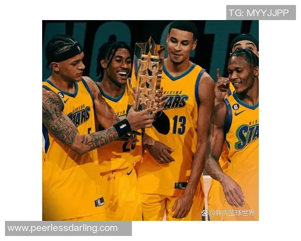 加兰、马瑟林和杰克逊前往明尼苏达但不出战，马瑟林杰克逊预计下周三复出