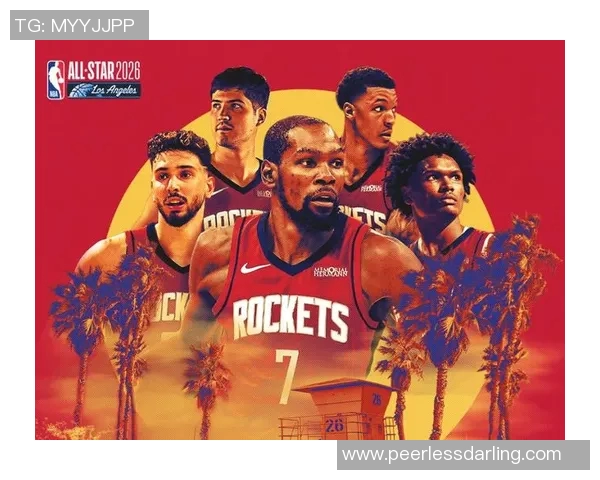 KD对线申京球迷：更衣室支持我足矣，你只能在门外看