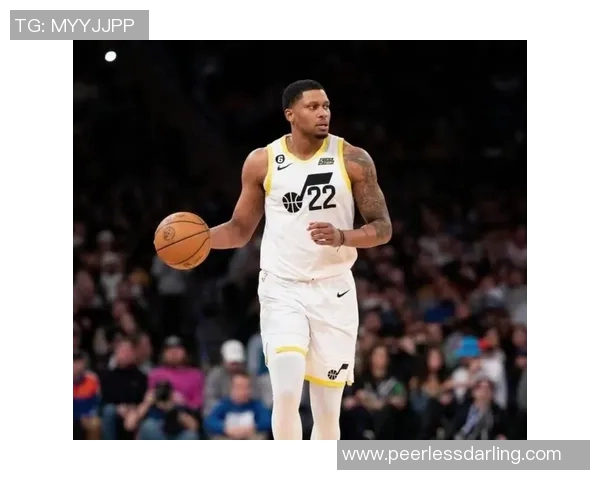 深度解析：山西男篮选外援有水平，新援盖伊高光表现成关键