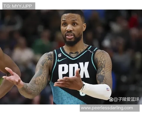 美记：大卫·凯利当选NBA球员工会执行董事，将接替伊格达拉