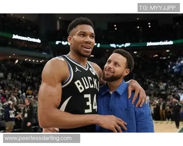 [2026年02月21日]深度解析：字母哥历史级数据背后的超级顶薪前景与复杂争议