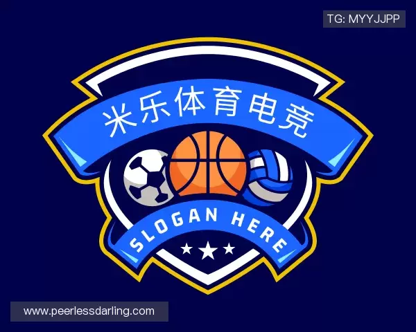 了解米乐体育电竞