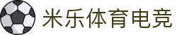 yy易游(中国)体育-米乐官方网站